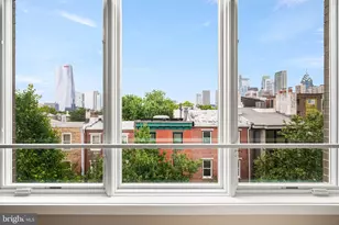 2310 Naudain St, Philadelphia, PA 19146 - Photo 40