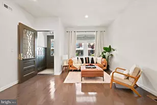 5029 Locust St, Philadelphia, PA 19139 - Photo 2