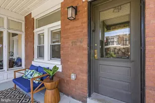5029 Locust St, Philadelphia, PA 19139 - Photo 4