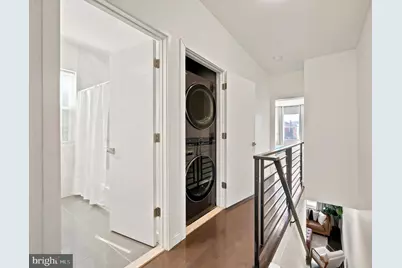 5029 Locust Street, Philadelphia, PA 19139 - Photo 14