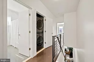 5029 Locust St, Philadelphia, PA 19139 - Photo 14