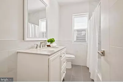 5029 Locust Street, Philadelphia, PA 19139 - Photo 24