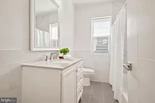 5029 Locust St, Philadelphia, PA 19139 - Photo 24