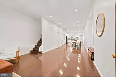 5029 Locust Street, Philadelphia, PA 19139 - Photo 6