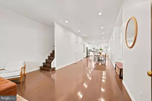 5029 Locust St, Philadelphia, PA 19139 - Photo 6