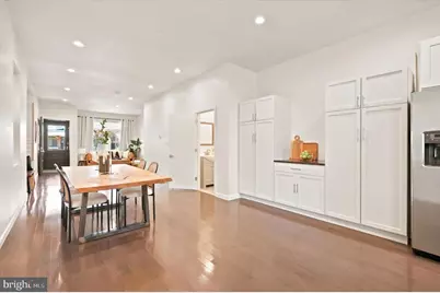5029 Locust Street, Philadelphia, PA 19139 - Photo 8