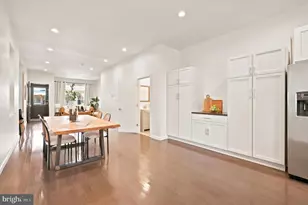 5029 Locust St, Philadelphia, PA 19139 - Photo 8