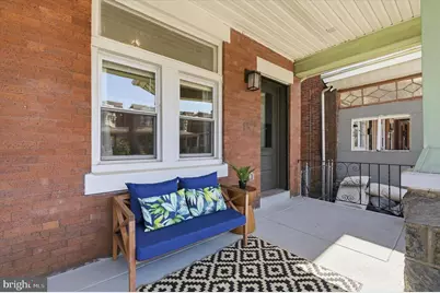 5029 Locust Street, Philadelphia, PA 19139 - Photo 2