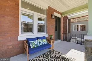 5029 Locust St, Philadelphia, PA 19139 - Photo 2