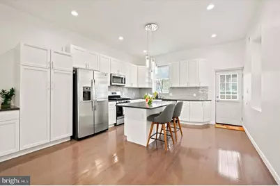 5029 Locust Street, Philadelphia, PA 19139 - Photo 10