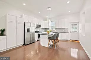 5029 Locust St, Philadelphia, PA 19139 - Photo 10
