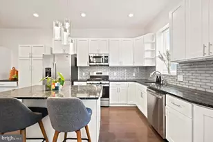 5029 Locust St, Philadelphia, PA 19139 - Photo 12