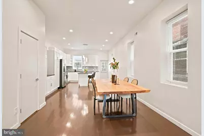 5029 Locust Street, Philadelphia, PA 19139 - Photo 6
