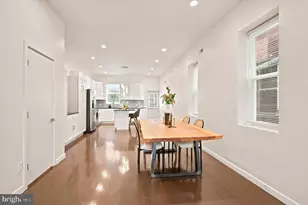 5029 Locust St, Philadelphia, PA 19139 - Photo 6