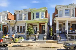 5029 Locust St, Philadelphia, PA 19139 - Photo 28