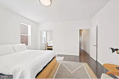 5029 Locust Street, Philadelphia, PA 19139 - Photo 22