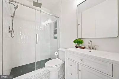 5029 Locust Street, Philadelphia, PA 19139 - Photo 20