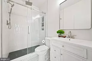 5029 Locust St, Philadelphia, PA 19139 - Photo 20