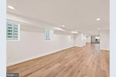 5029 Locust Street, Philadelphia, PA 19139 - Photo 26