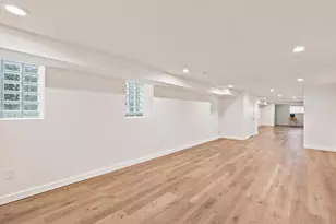 5029 Locust St, Philadelphia, PA 19139 - Photo 26