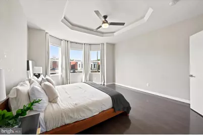 5029 Locust Street, Philadelphia, PA 19139 - Photo 16