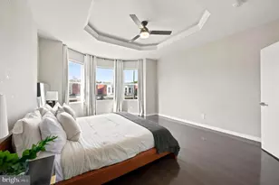 5029 Locust St, Philadelphia, PA 19139 - Photo 16