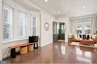 5029 Locust Street, Philadelphia, PA 19139 - Photo 4