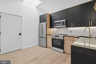 1232 Chancellor St, Philadelphia, PA 19107 - Photo 6
