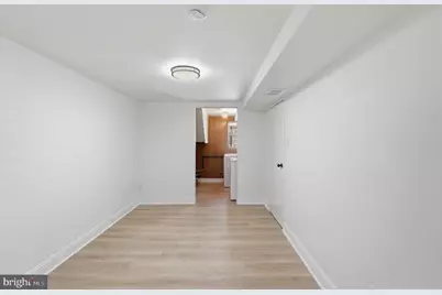 3530 Oakhill Road, Philadelphia, PA 19154 - Photo 36