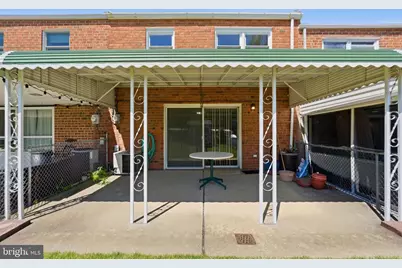 3530 Oakhill Road, Philadelphia, PA 19154 - Photo 44
