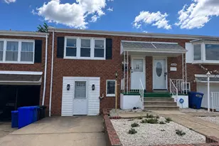 3530 Oakhill Rd, Philadelphia, PA 19154 - Photo 1