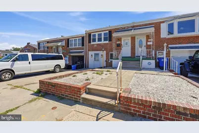 3530 Oakhill Road, Philadelphia, PA 19154 - Photo 2