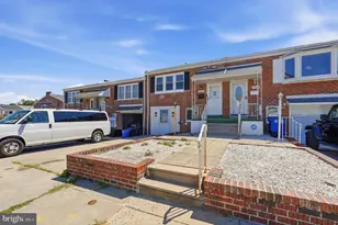 3530 Oakhill Rd, Philadelphia, PA 19154 - Photo 2