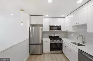 3530 Oakhill Rd, Philadelphia, PA 19154 - Photo 10