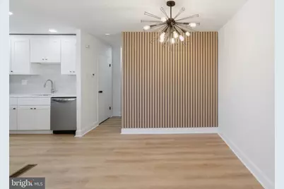 3530 Oakhill Road, Philadelphia, PA 19154 - Photo 16