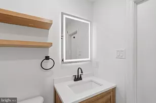 3530 Oakhill Rd, Philadelphia, PA 19154 - Photo 18