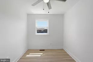 3530 Oakhill Rd, Philadelphia, PA 19154 - Photo 22