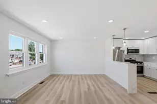 3530 Oakhill Rd, Philadelphia, PA 19154 - Photo 6