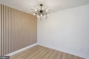 3530 Oakhill Rd, Philadelphia, PA 19154 - Photo 14