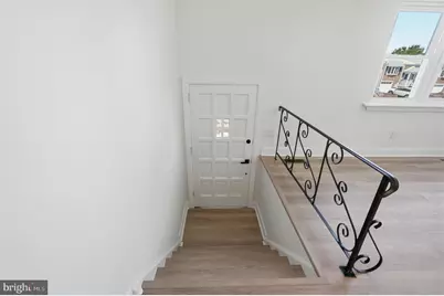 3530 Oakhill Road, Philadelphia, PA 19154 - Photo 4