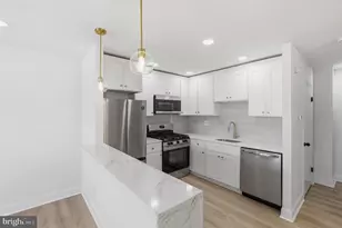 3530 Oakhill Rd, Philadelphia, PA 19154 - Photo 8