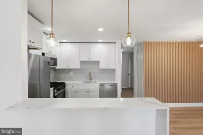 3530 Oakhill Road, Philadelphia, PA 19154 - Photo 10