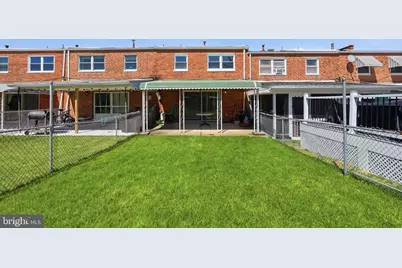 3530 Oakhill Road, Philadelphia, PA 19154 - Photo 42
