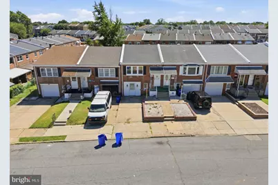 3530 Oakhill Road, Philadelphia, PA 19154 - Photo 50