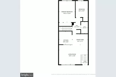 3530 Oakhill Road, Philadelphia, PA 19154 - Photo 58