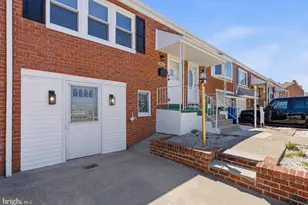 3530 Oakhill Rd, Philadelphia, PA 19154 - Photo 56