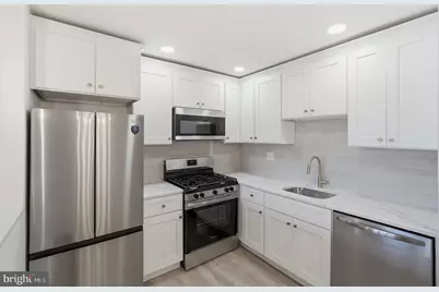 3530 Oakhill Road, Philadelphia, PA 19154 - Photo 12