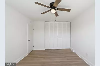 3530 Oakhill Road, Philadelphia, PA 19154 - Photo 28