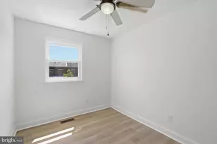 3530 Oakhill Rd, Philadelphia, PA 19154 - Photo 24