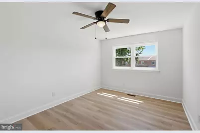 3530 Oakhill Road, Philadelphia, PA 19154 - Photo 22